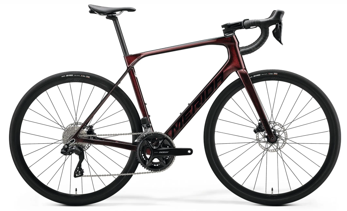 Merida Scultura Endurance 6000 Di2.png