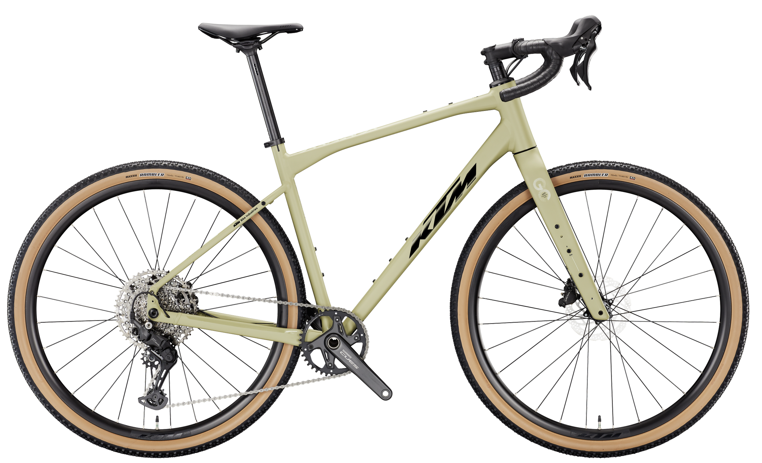 KTM GRAVELATOR_25_M_55__MINERAL-GREEN-MATT__BLACK-GLOSSY_3000.png