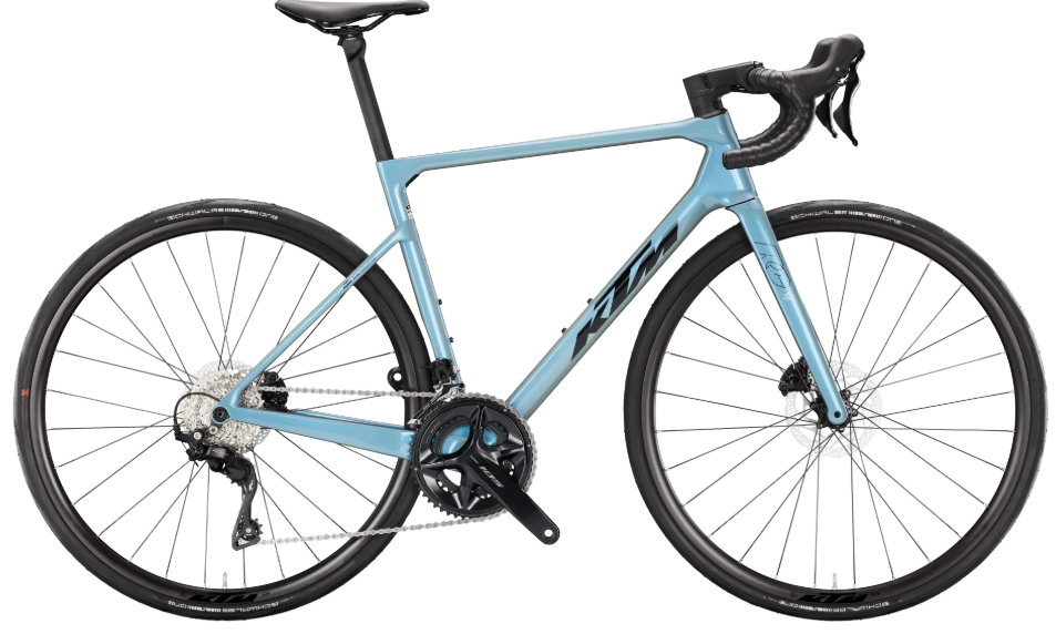 KTM Revelator Alto pro.png