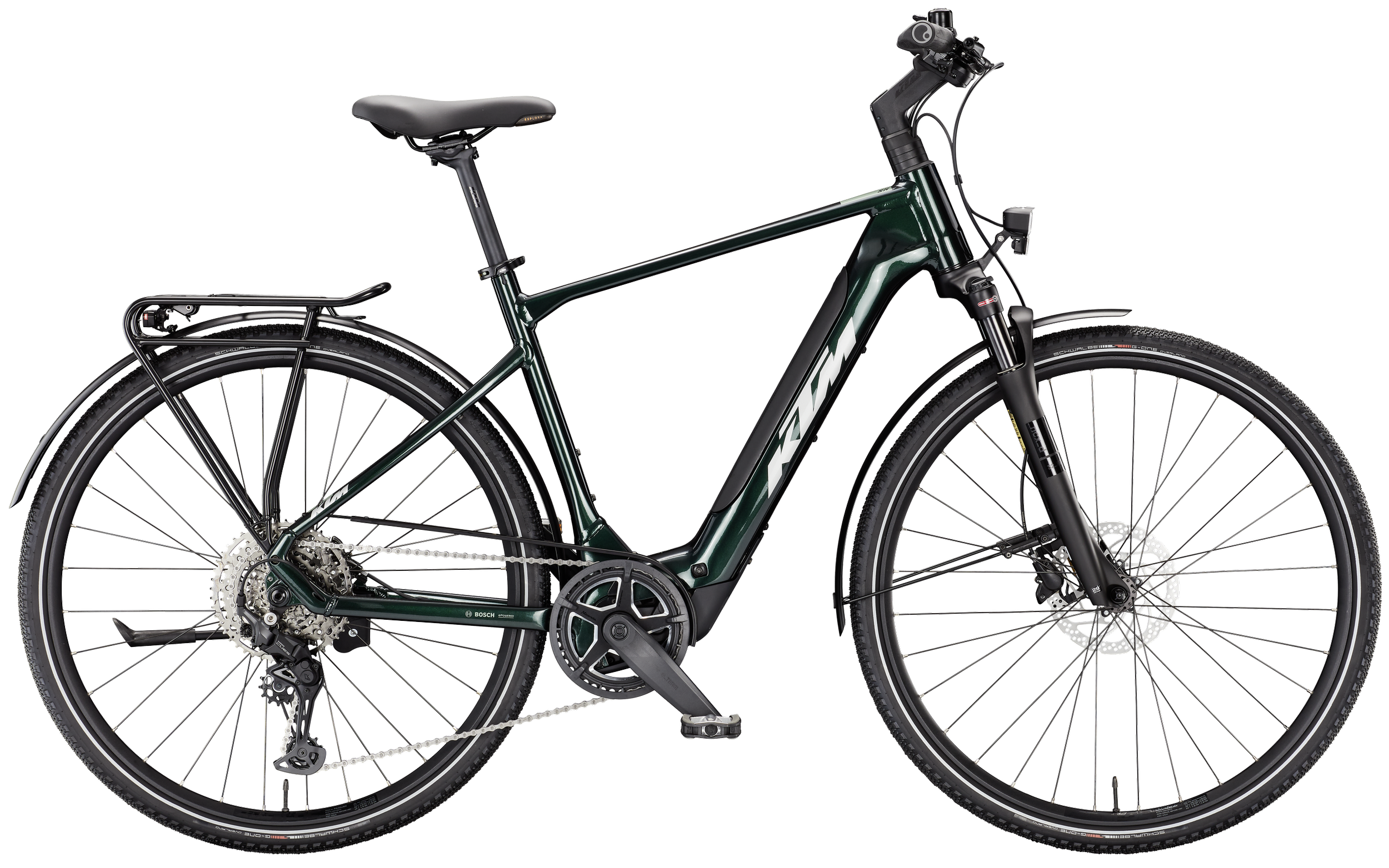 MACINA_SPORT_SX_20_H_51__SMARAGD-BLACK__SILVER_3000.png
