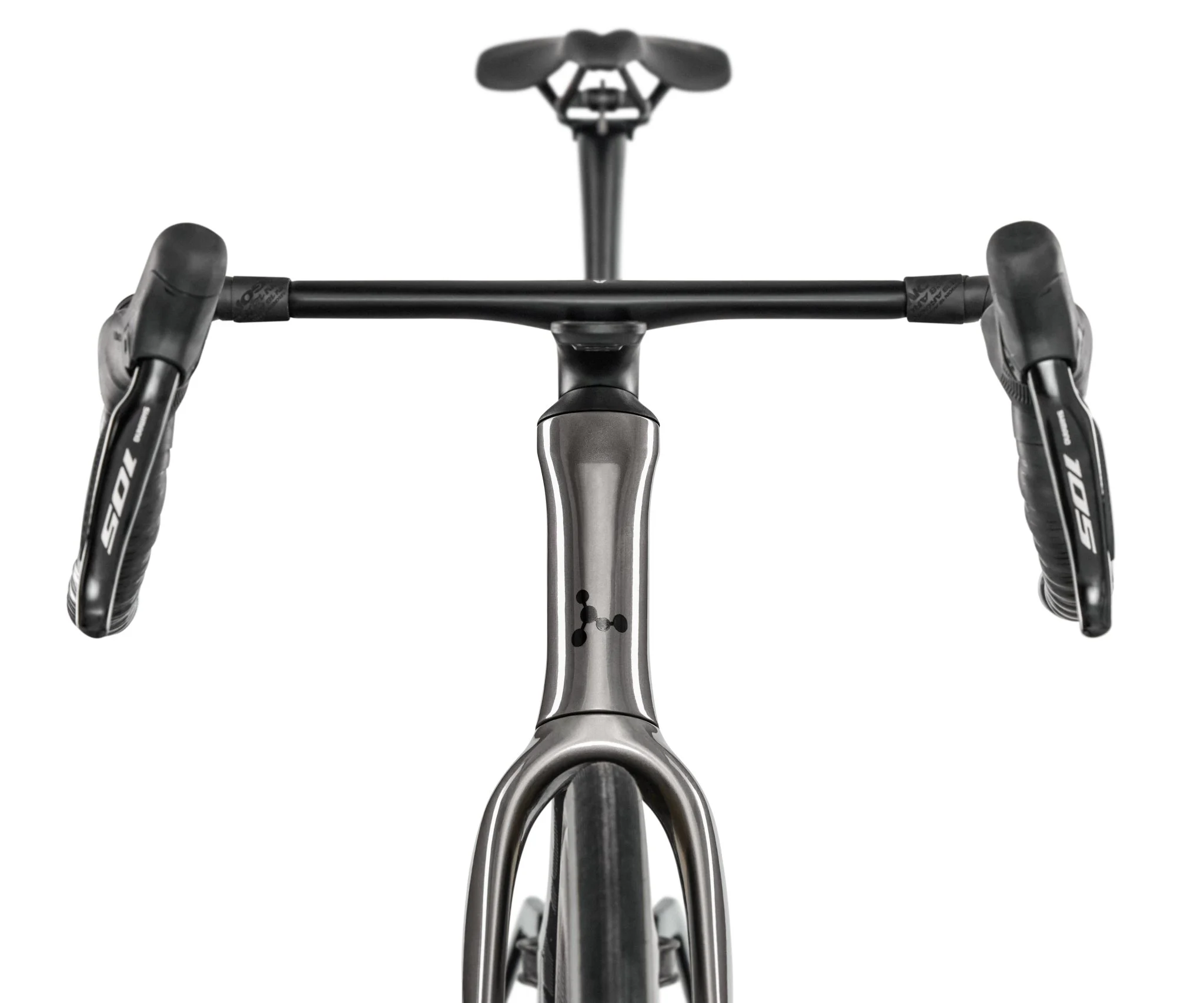 Argon Nitrogen-NIT.M.384A.3D.1-front.jpg