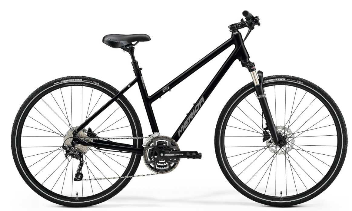 Merida Crossway 300 bl Lady.png