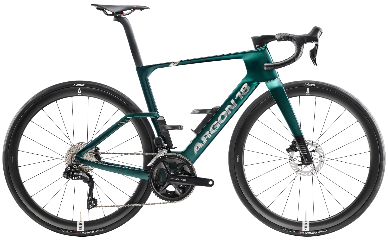 Argon Nitrogen-NIT.M.384B.3D.1_profil_cosmic teal.png