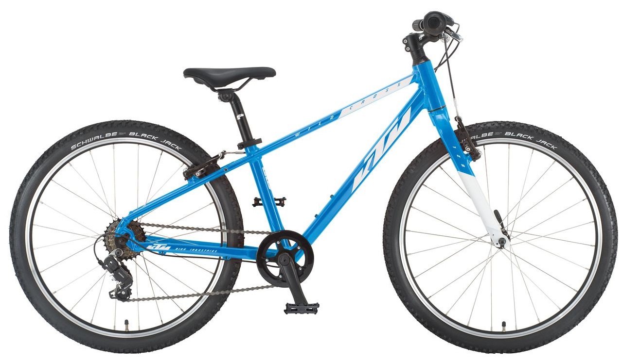 KTM 021242130_WILD_CROSS_24__31cm__metallic_blue__white.jpg
