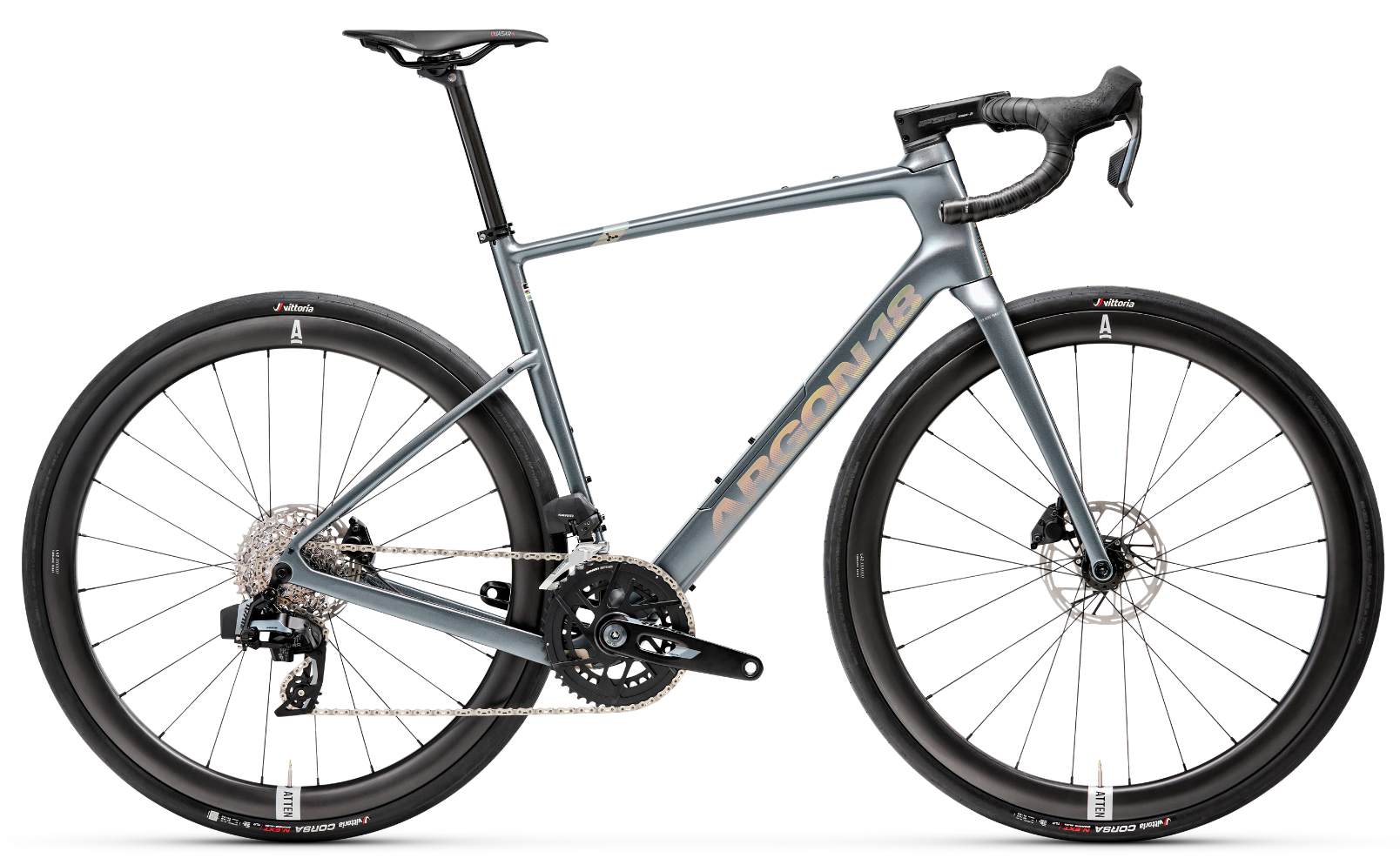 Argon Krypton-Rival AXS-KR.M.365C.3E.5_profil.png