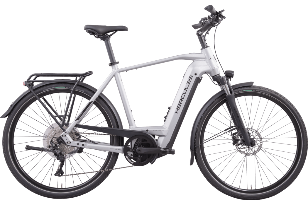 Hercules Futura max I10 HR_223111900753.png