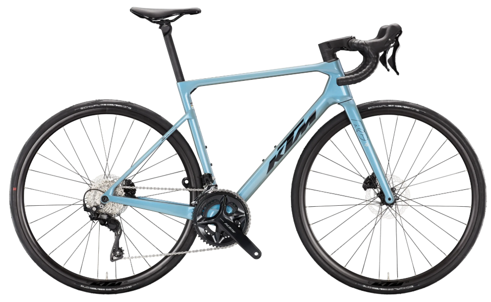 KTM REVELATOR ALTO PRO candy bluegrey.png