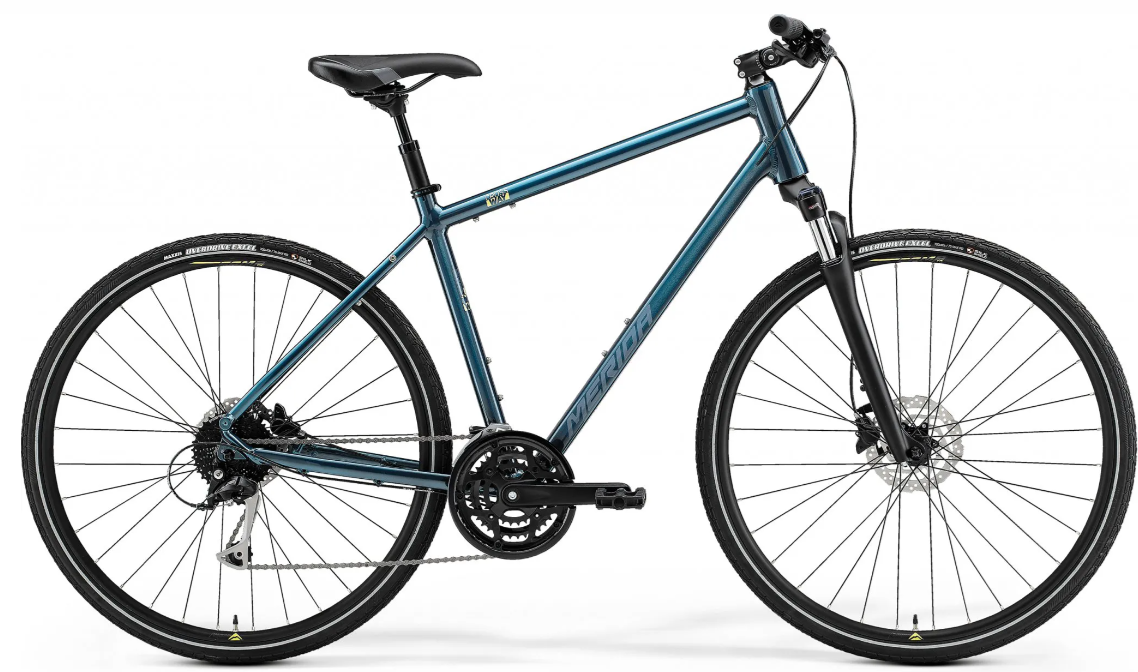 Merida Crossway 100 teal.png