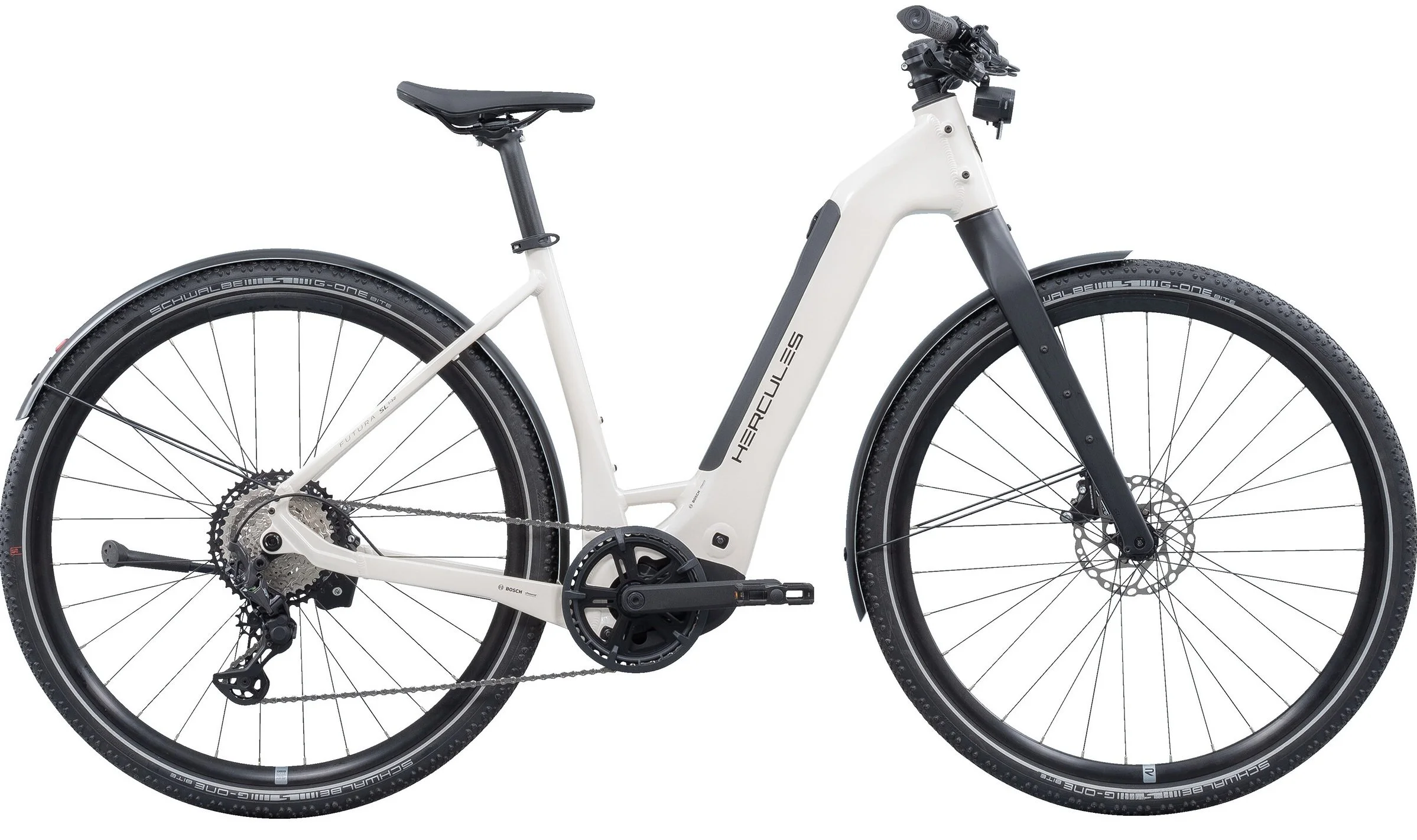 HERCULES_futura-sl-i-12 Wave 225010520448__pearlwhite-glossy.jpg