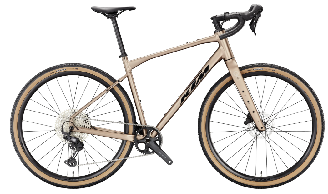 KTM GRavelator 15 2026.png