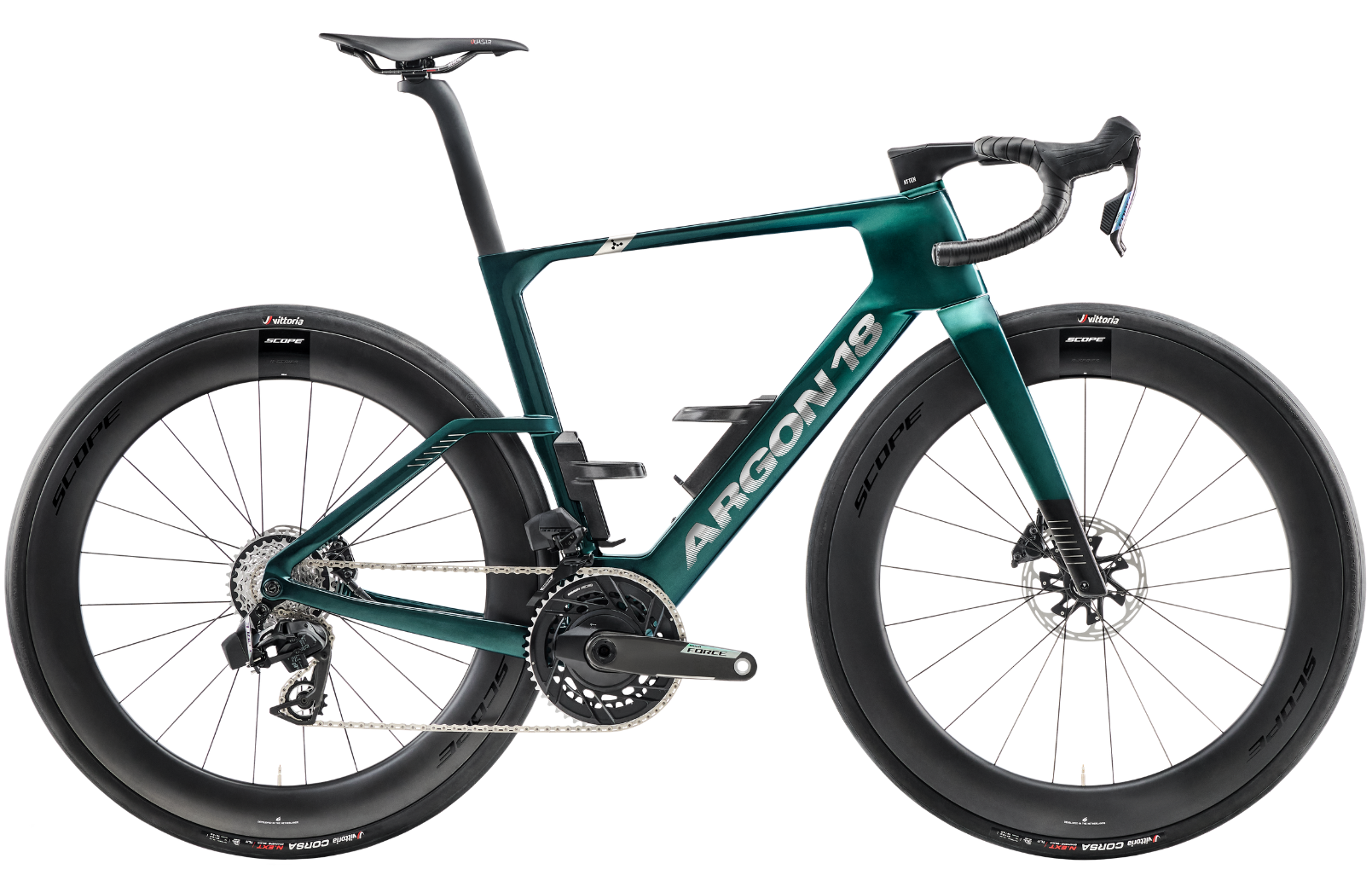 Nitrogen-NIT.M.384B.2E.1_cosmic teal_profil.png