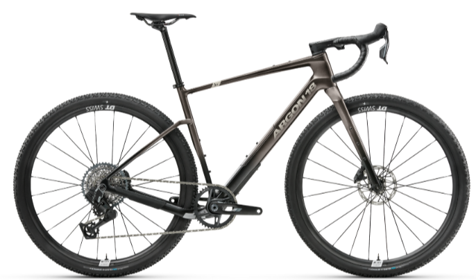 Argon 18 Dark matter anthracite.png