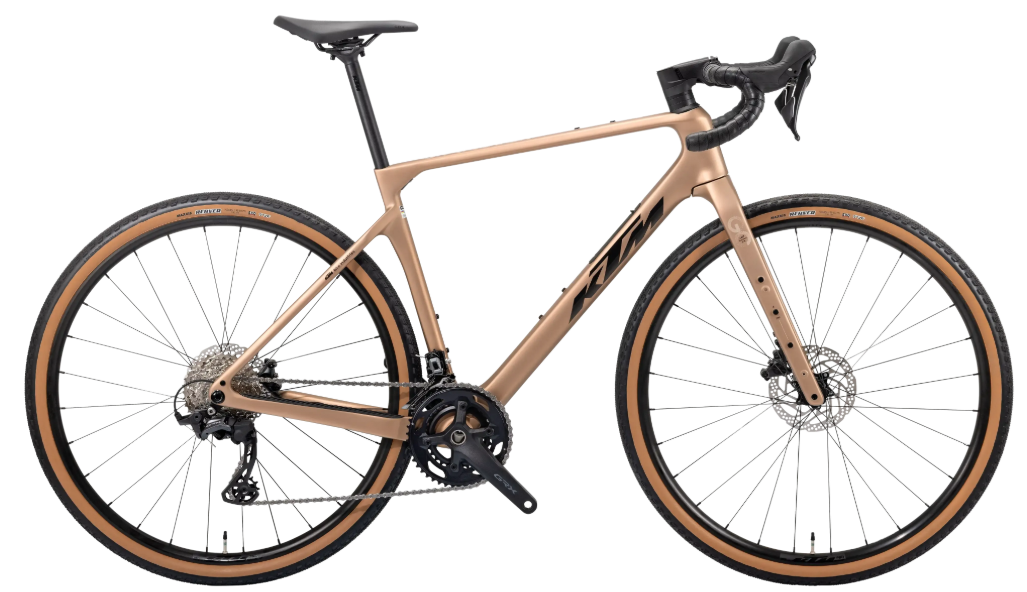 GRAVELATOR PRO 2X muddy matt.png