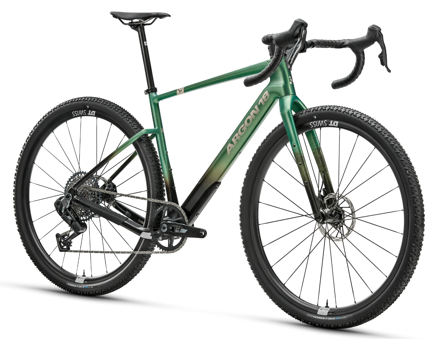 Argon Dark Matter DM.M.373C.3E.1_34-Cactus.png