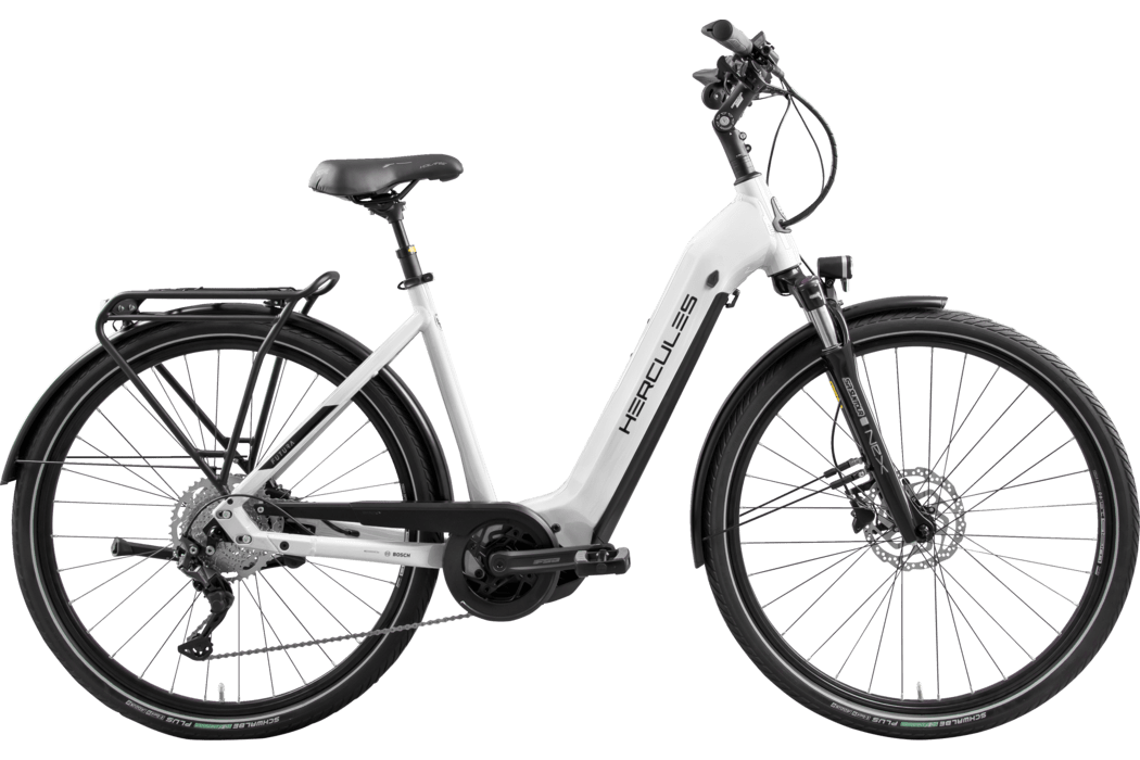 Hercules Futura sport I-10 223013700645.png