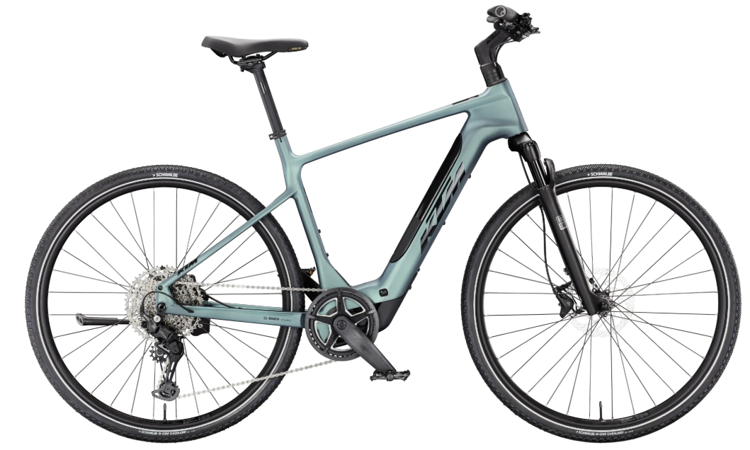 KTM Macina Cross SX Elite HR.png