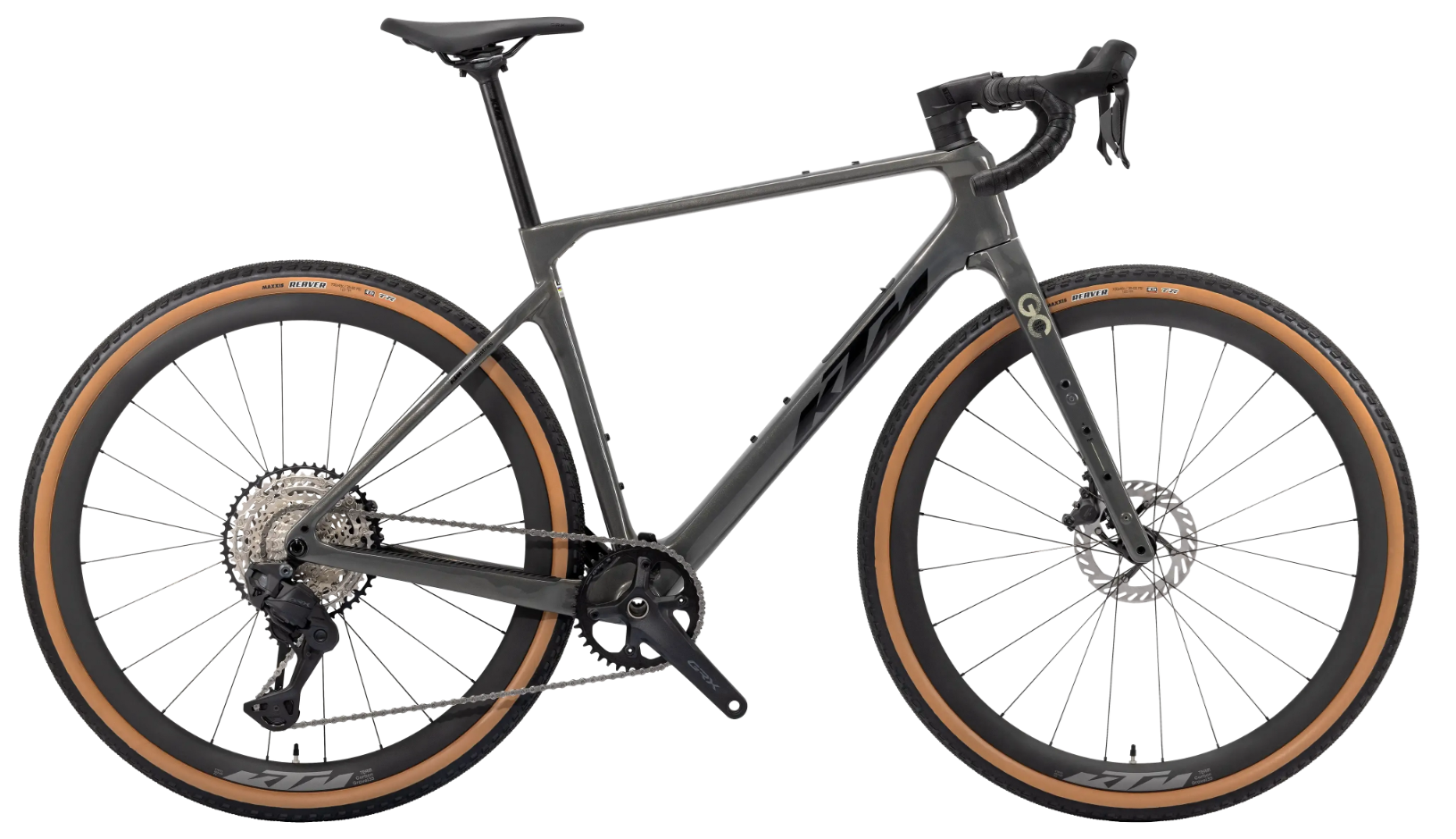 KTM Gravelator Elite Di2 2026.png