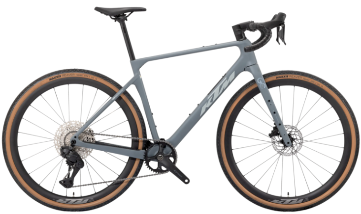KTM Gravelator Elite Di2 .png