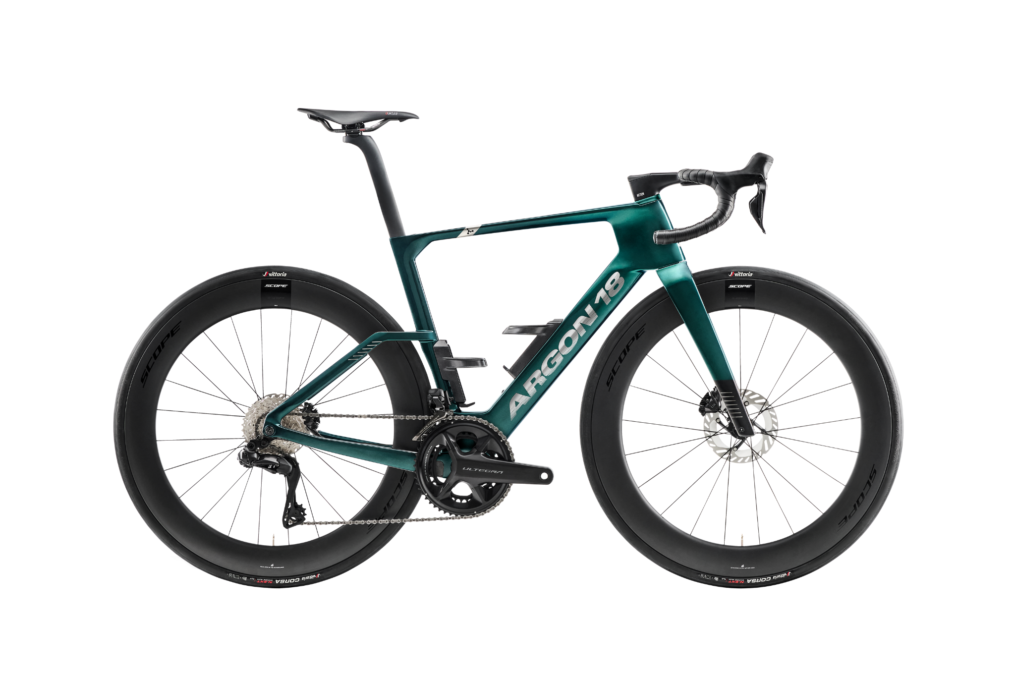 Argon 18 Nitrogen-NIT.M.384B.2D.1_profil.png