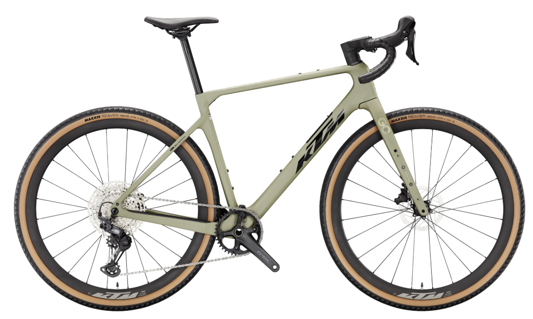 KTM Gravelator Elite_2025_2260465112 .png