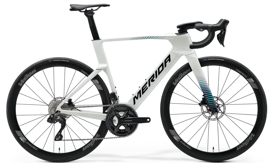 Merida Reacto 5000 2027 pearl blue teal-.png