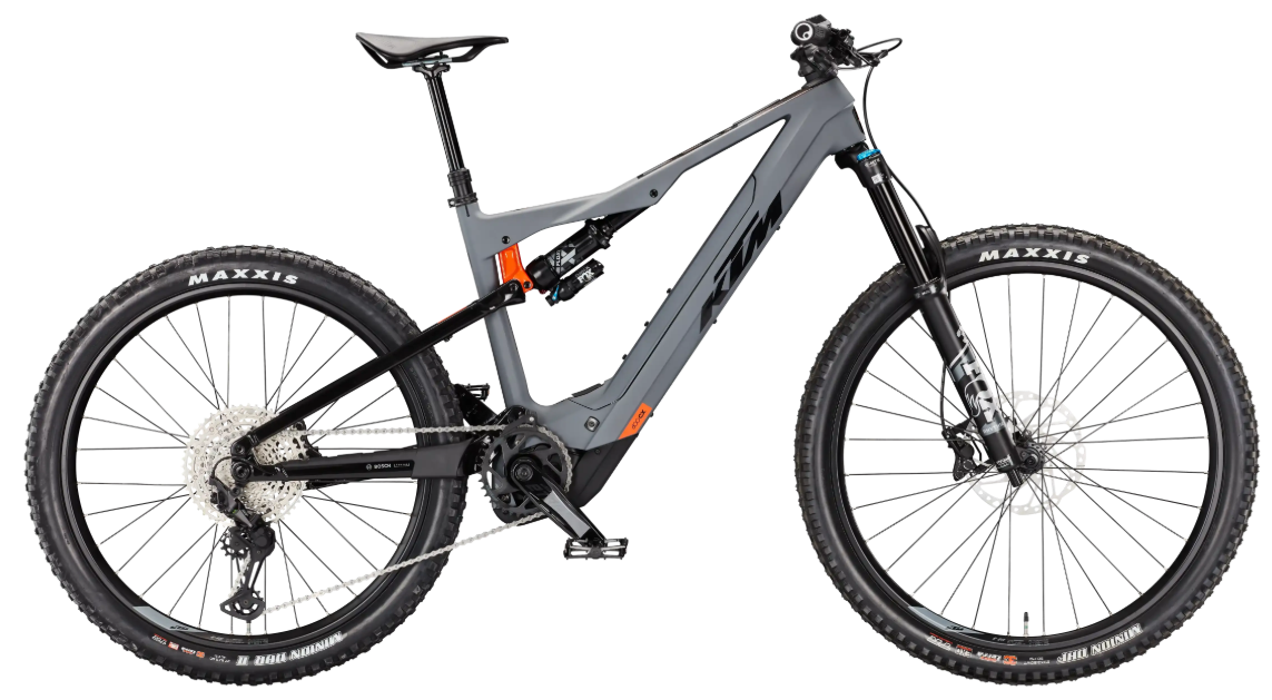 KTM Macina Kapoho Pro LTD.png