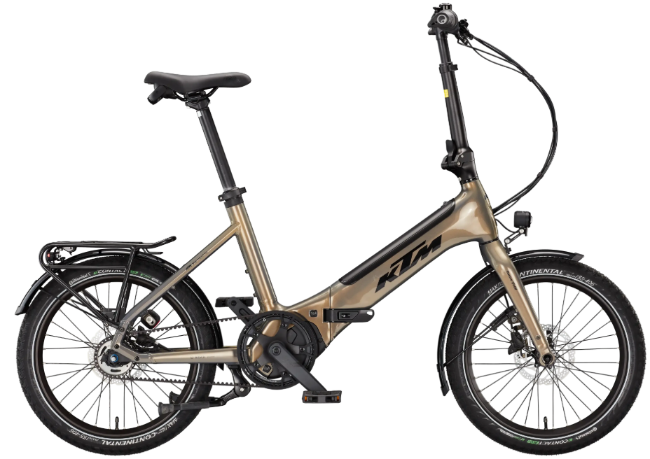 KTM Macina Fold_1.png