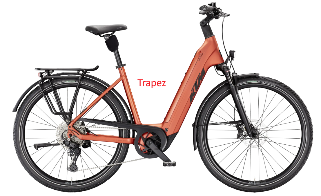 KT Macina Style 830 D46.png