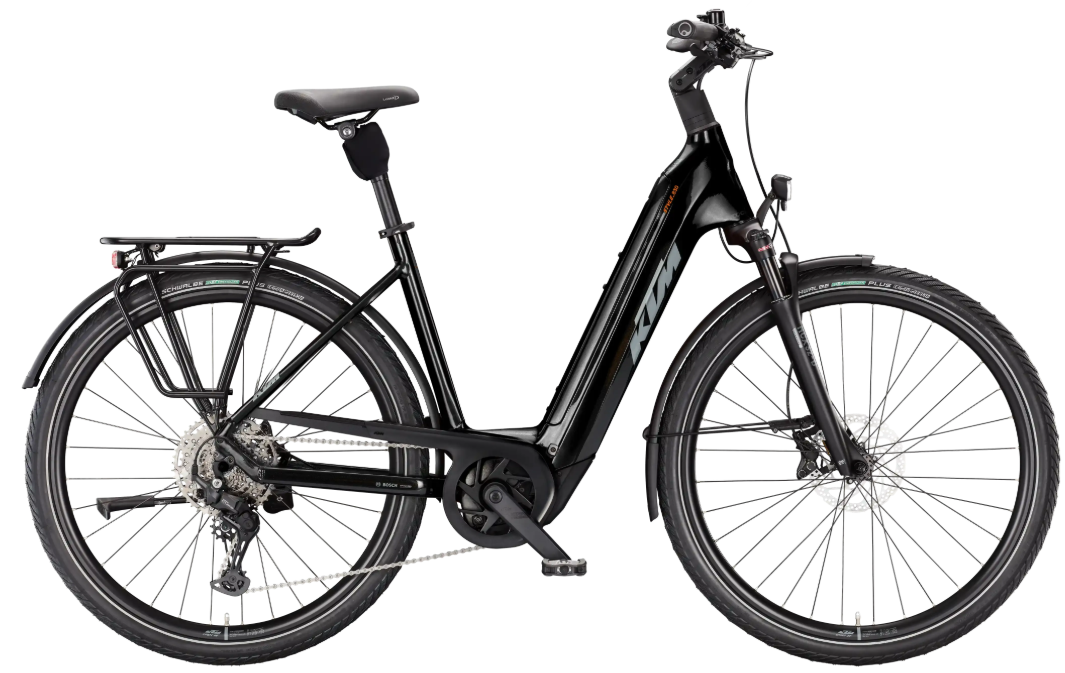 KTM Macina Style US DIAMOND BLACK (GREY+ORANGE) .png