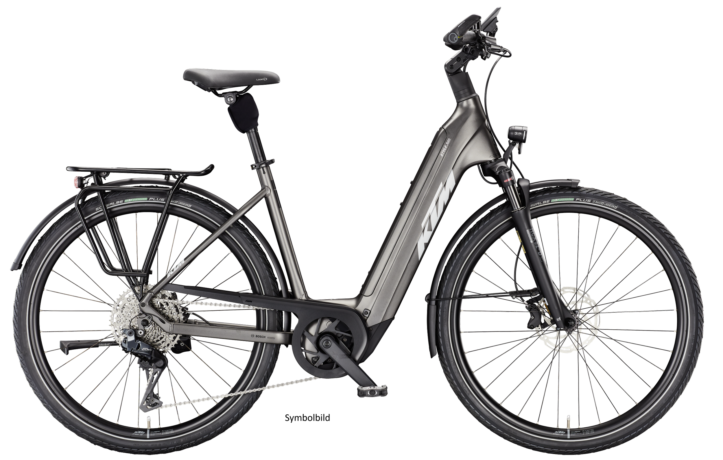 KTM_MACINA_STYLE_820_Di2_US_51__MACHINE-GREY-MATT__SILVER_BLACK_3000.png
