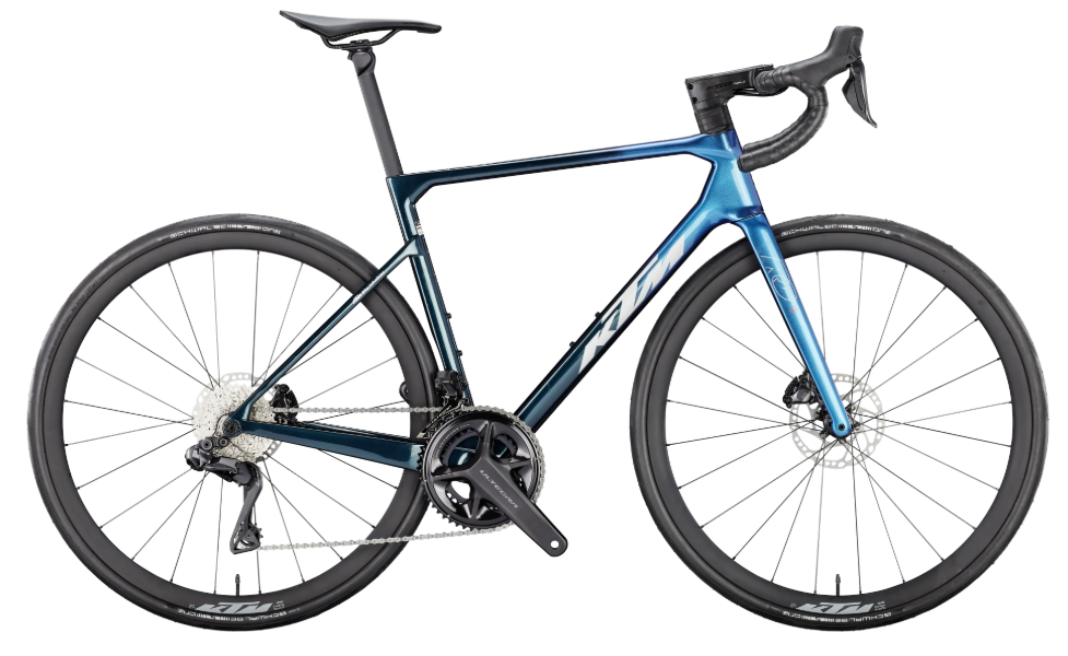 KTM Revelator ALTO MAster png.png