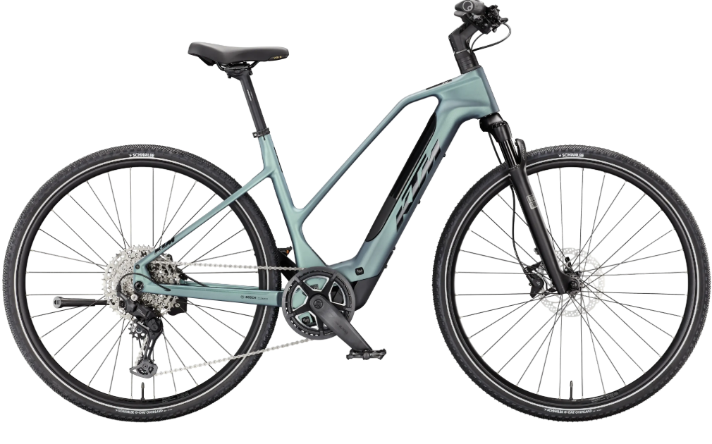 KTM Macina Cross SX Elite D.png