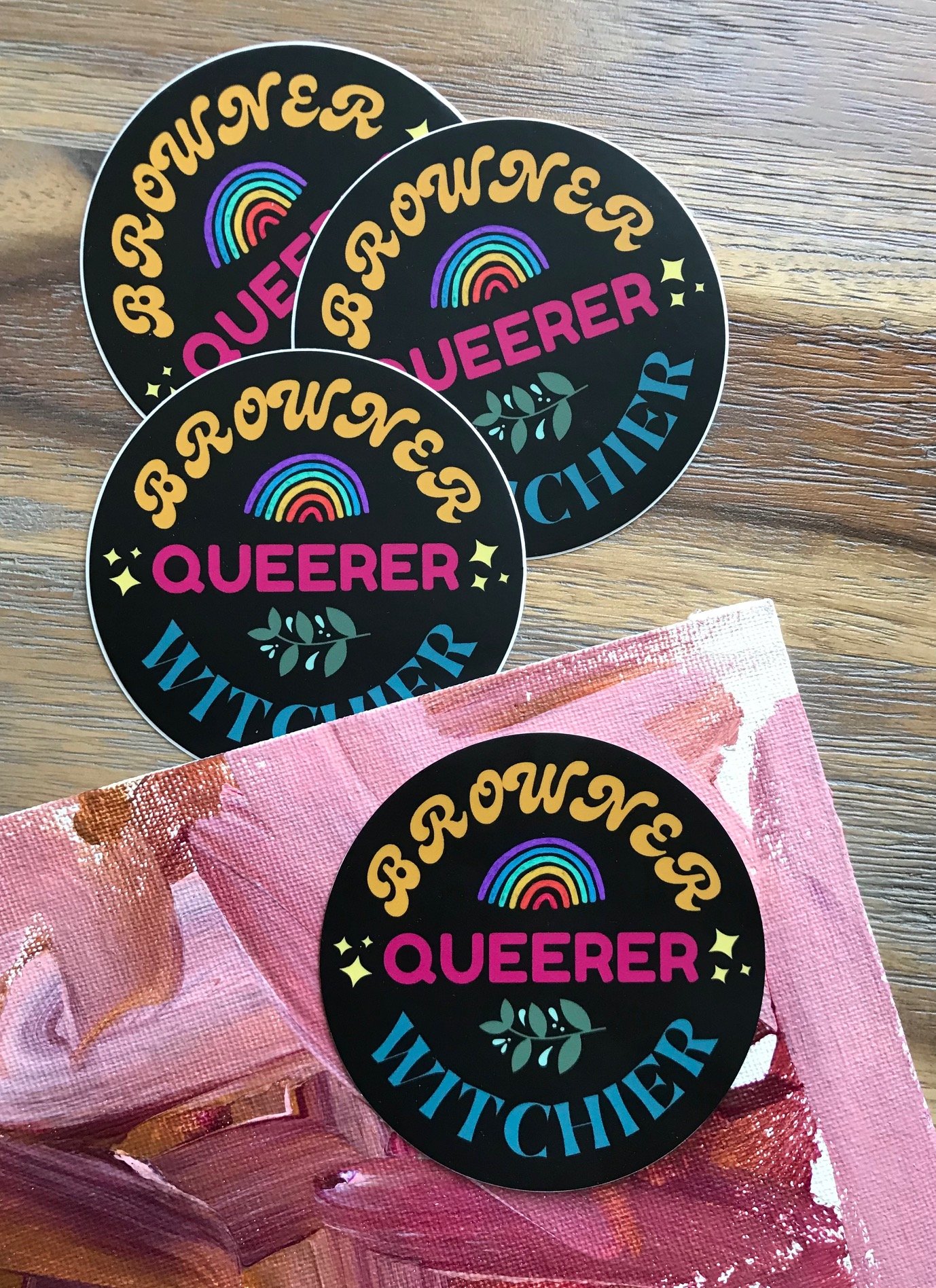 BQW Sticker2.jpg