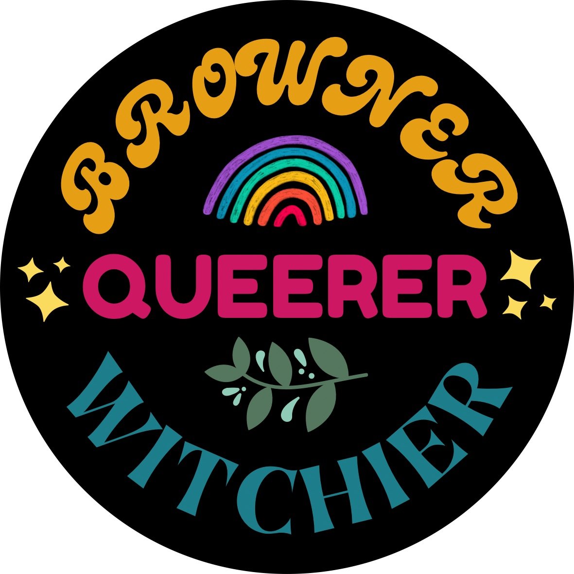 BQW sticker.jpg