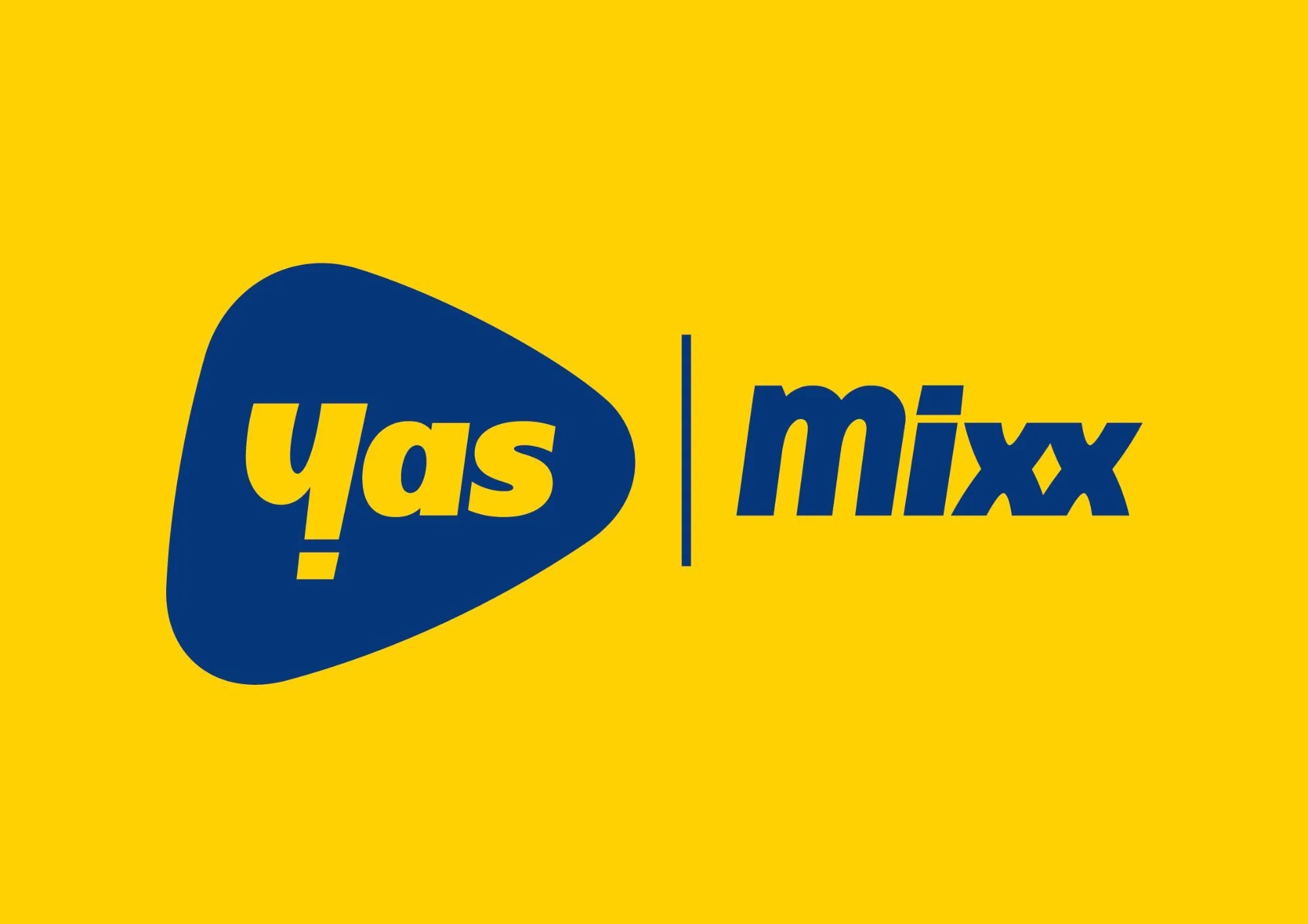Yas Business Launch 