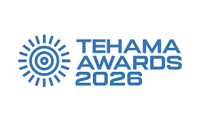 TEHAMA Awards 