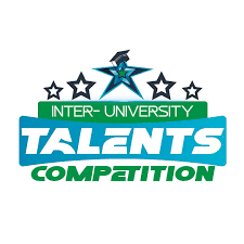 Inter-University Talent Competition 