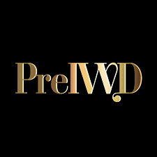 Pre-IWD Annual VIP Event