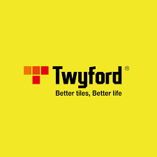 Twyford International Annual