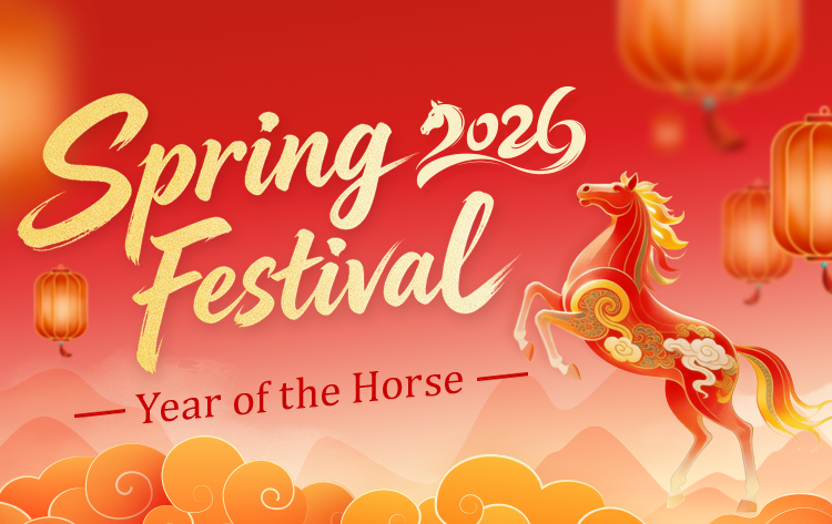 Spring Festival Gala