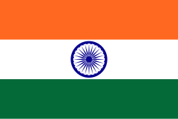 India Independence Day 