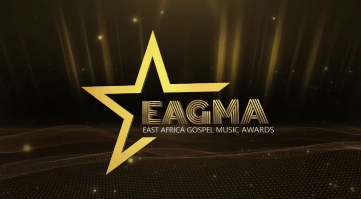 EAGMA 