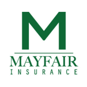 Mayfair Insurance 10 Year Anniversary 