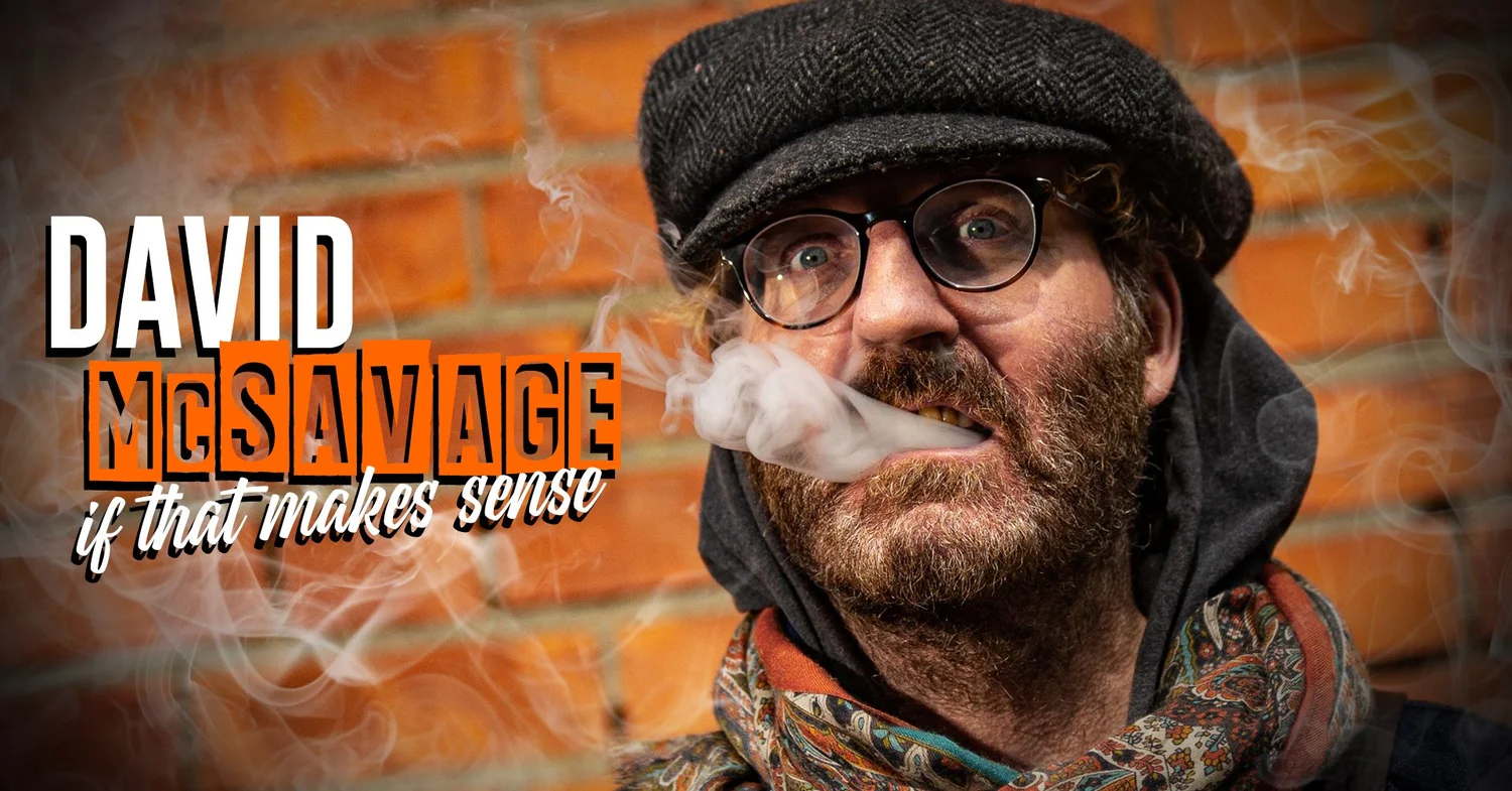 Shindig Events — Shindig Entertainment