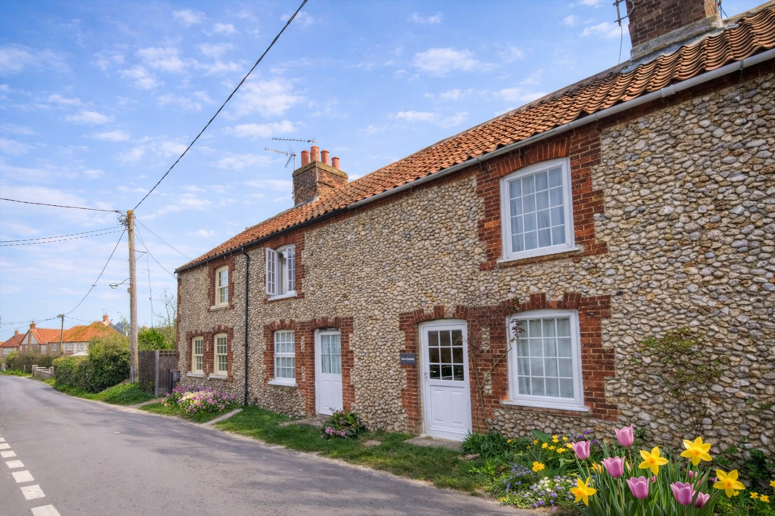 ChatGPT Image Feb 8, 2026, 09_35_49 AM.png