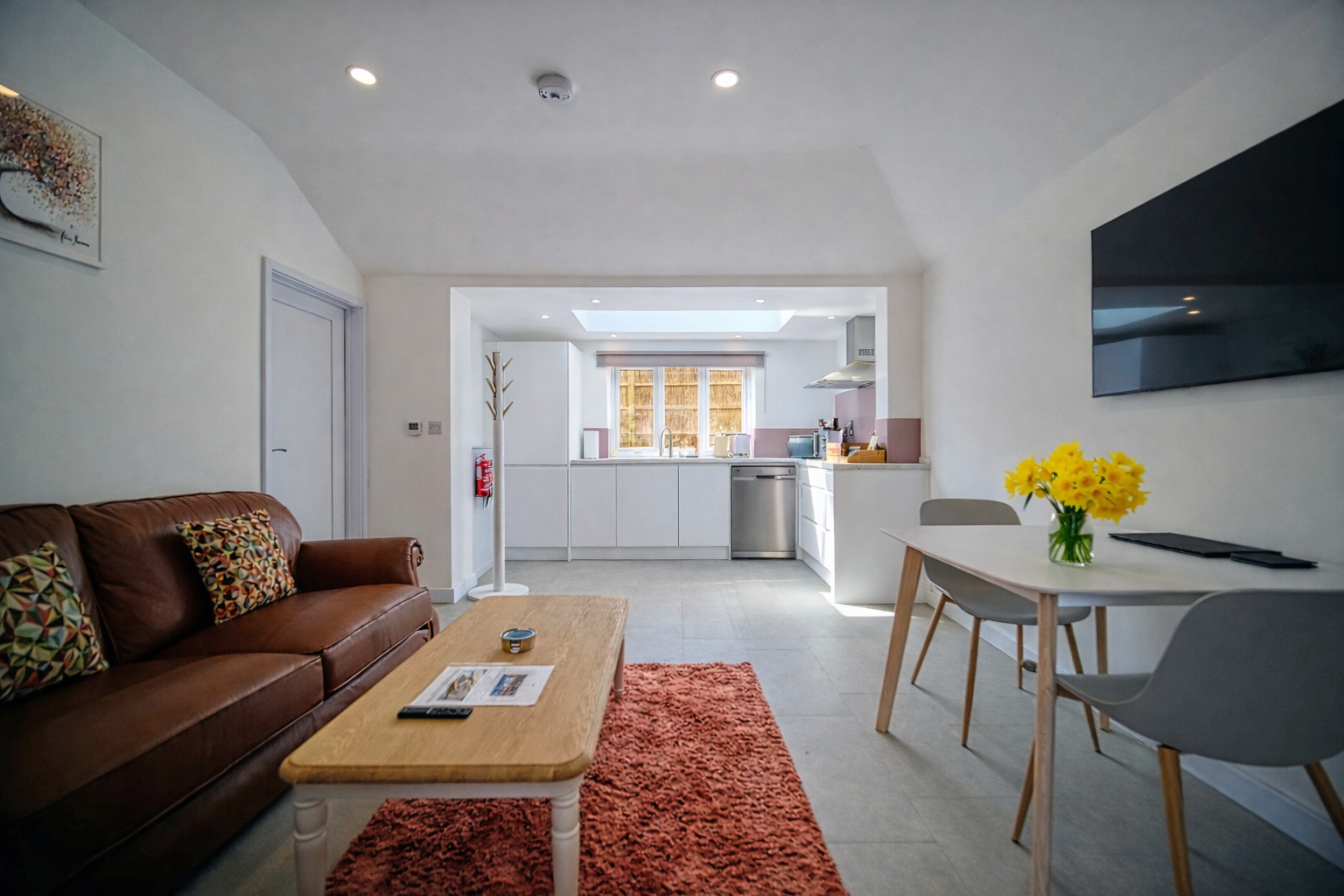 ChatGPT Image Feb 10, 2026, 11_47_49 AM.png