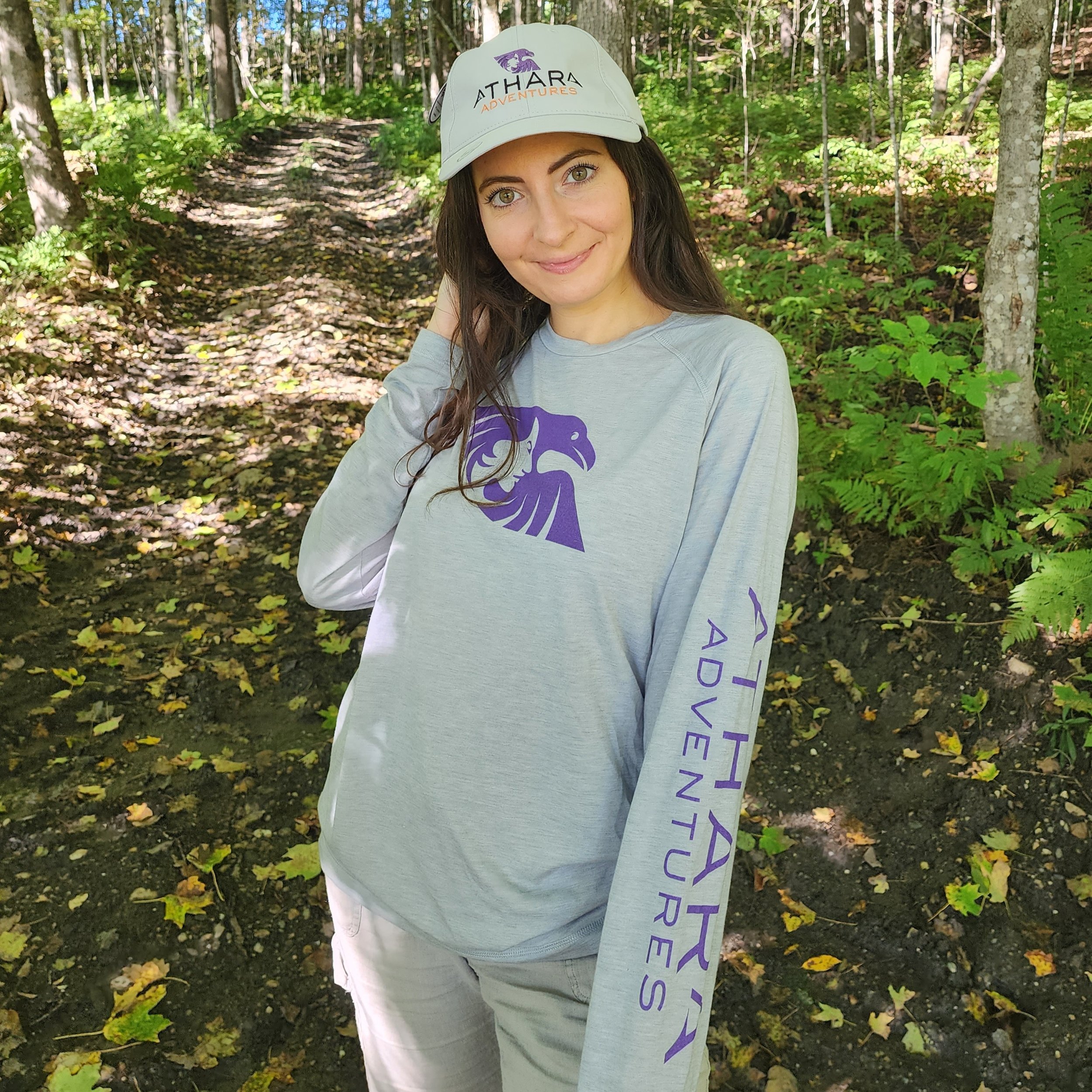 Hat and Long Sleeve T.jpg