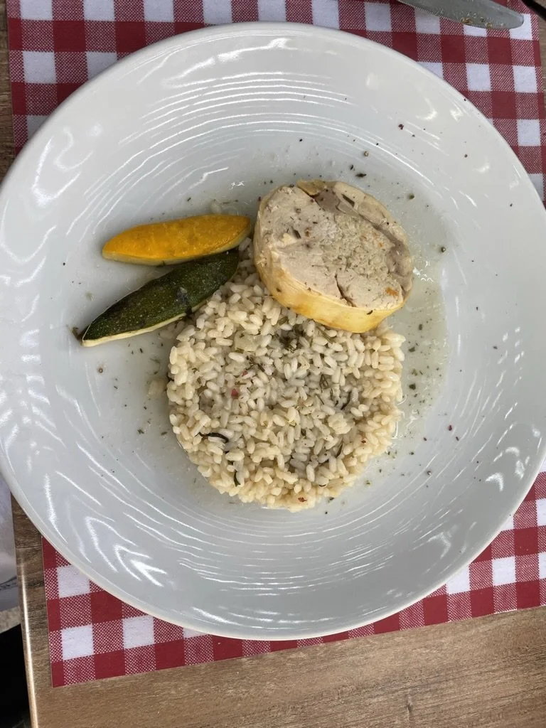 St Paul Dinner 1.jpeg