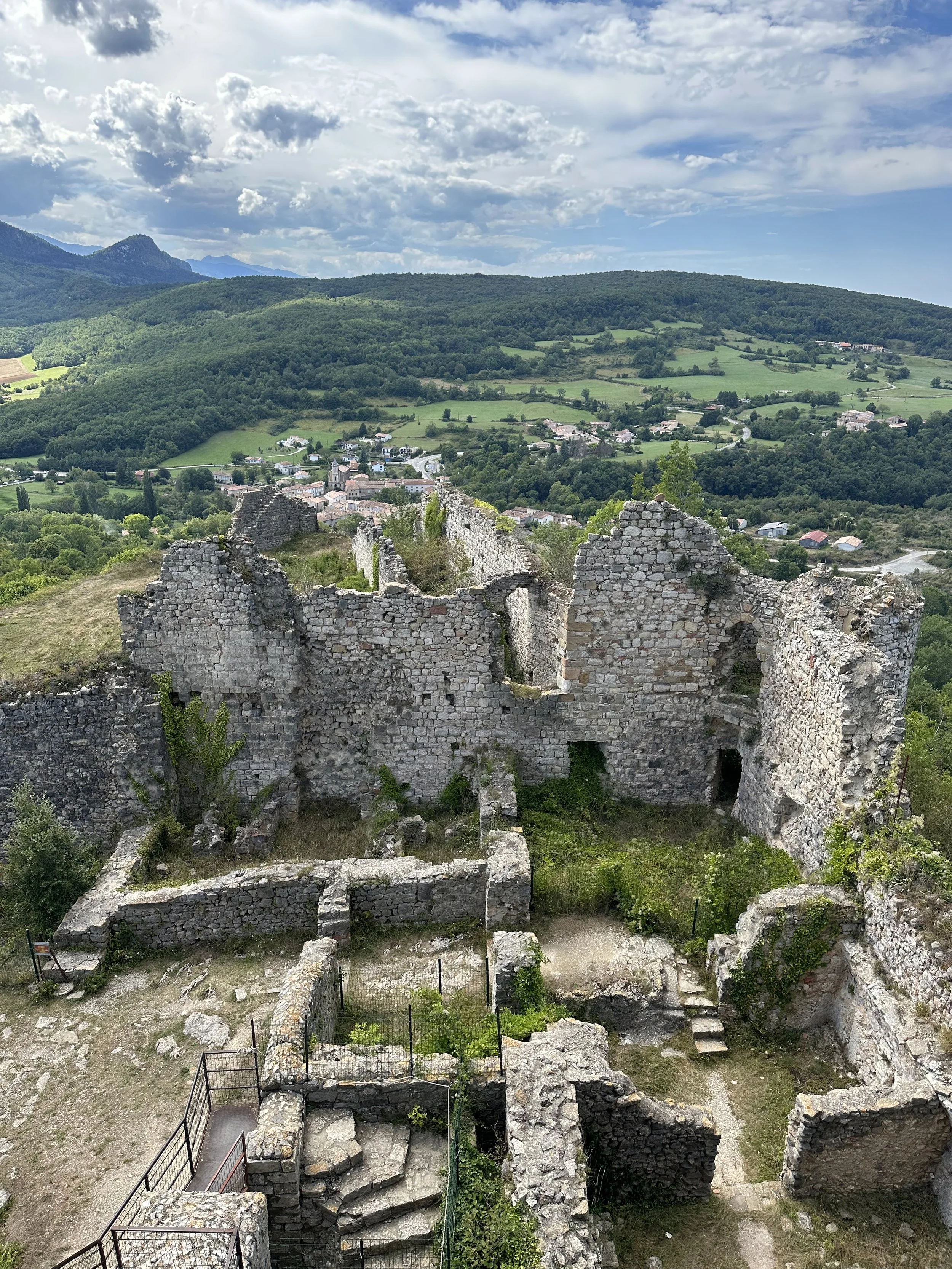 Gorges 4.jpg