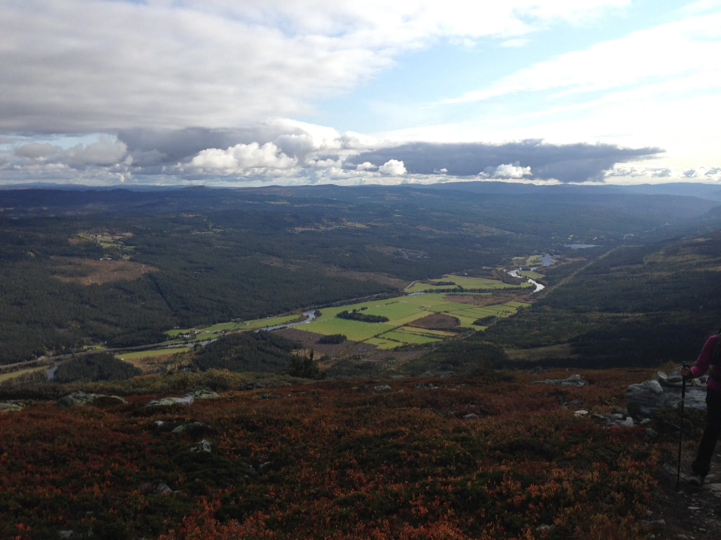 Norway 10.JPG